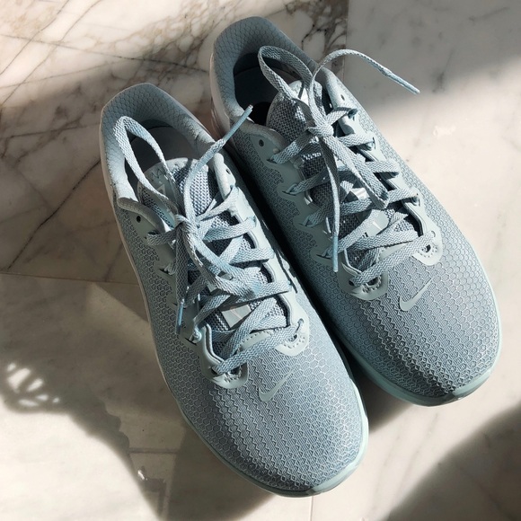 Metcon 5 - Picture 6 of 8